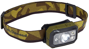Black_Diamond_Storm_400_čelovka